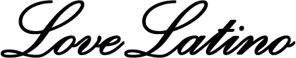 logo_LoveLatino